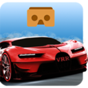 虚拟现实赛车手游下载