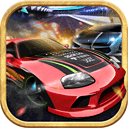 一起来漂移手游下载