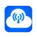 龙腾WiFi助手软件下载