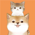 猫狗翻译通软件下载