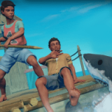 海洋求生大作战手游下载