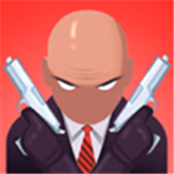 子弹杀手手游下载