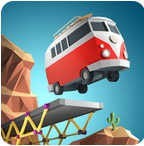 建桥大师手游下载