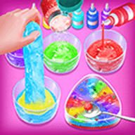 史莱姆工坊手游下载