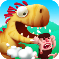 荒野生存大作战