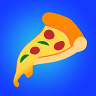 欢乐披萨店手游下载