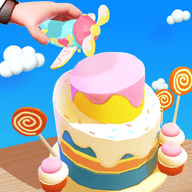 建造奇妙小屋手游下载