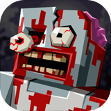 行尸死亡之城手游下载