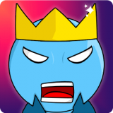 围攻城堡手游下载