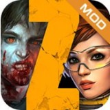 零城市手游下载