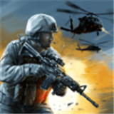 伽玛计划手游下载