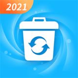 万能优化大师软件下载