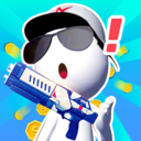 疯狂射击枪手游下载