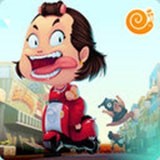 摩托冒险之旅手游下载