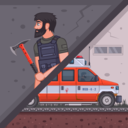 最后之路手游下载