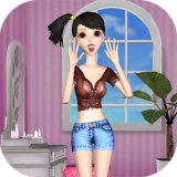 养成系女友模拟器手游下载