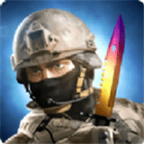 战斗小刀手游下载