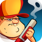 沼泽派对手游下载