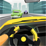 速度狂飙手游下载