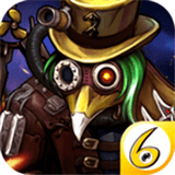 末世克隆手游下载