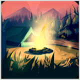 流放未路手游下载