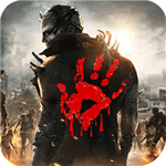 末世风暴手游下载