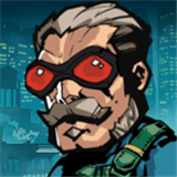 火柴人间谍世界手游下载