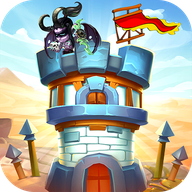 守塔我最牛手游下载