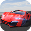 狂野模拟汽车手游下载