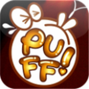 吹裙子2手游下载