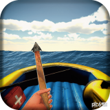 原始海岛大冒险手游下载