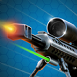 王者枪神手游下载