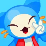 啪卡宠物手游下载