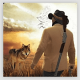 村镇之战手游下载