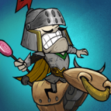 代号：堡垒手游下载