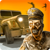 最后的生存手游下载