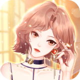 主播经纪人手游下载