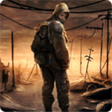 冒险逃生探险生存手游下载