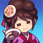 放置酒家手游下载