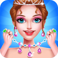 我的珠宝店手游下载