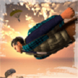 无望生存手游下载