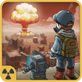 生存几何地下世界手游下载