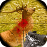 神枪大作战手游下载