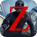 绝地突击战场手游下载