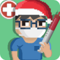 迷你医院手游下载
