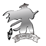 浪子回头软件下载