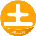 土土购软件下载