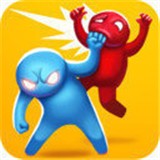 极速神枪手手游下载