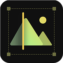 小鹿图片编辑软件下载