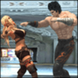 功夫搏击手游下载